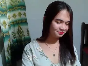 princess_jelay from Chaturbate is Freechat