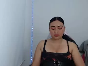 reyledoll from Chaturbate is Freechat