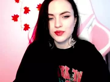 rockstar_girlfr from Chaturbate is Freechat