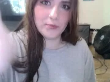 roxanneroulette from Chaturbate is Freechat