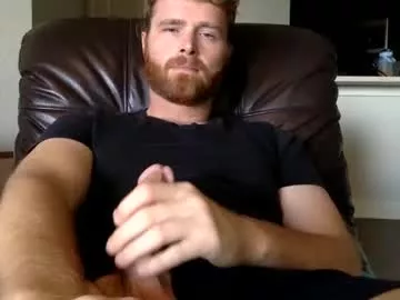 ryanoliver83 from Chaturbate is Freechat