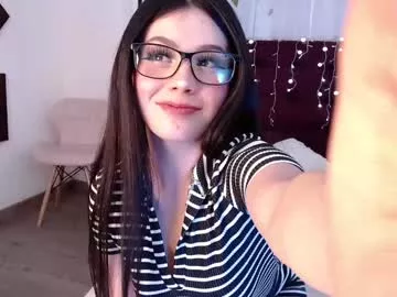 salome1_gh from Chaturbate is Away