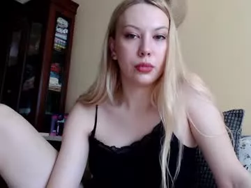 scarlettford from Chaturbate is Freechat