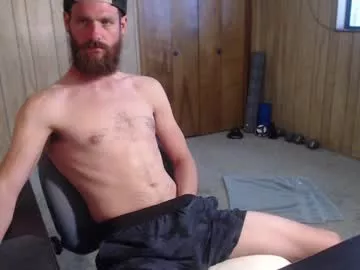 scottsspace from Chaturbate is Freechat