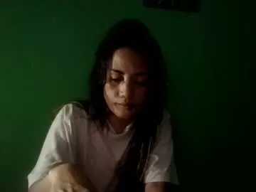 sexy_juliana23 from Chaturbate is Freechat