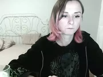 sexy_wise_kind from Chaturbate is Freechat