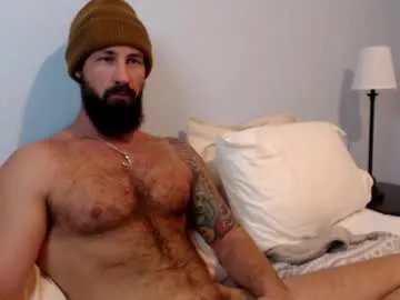 sexymanmk26 from Chaturbate is Freechat