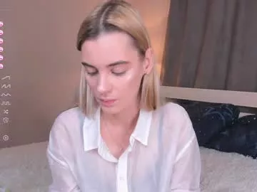 sia_lovely_ from Chaturbate is Away