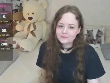 soft_purr_kitty from Chaturbate is Freechat