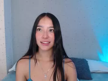 sophie_bss from Chaturbate is Freechat