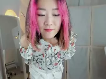 sugarneko from Chaturbate is Freechat