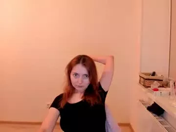 summer_preston from Chaturbate is Freechat