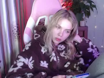 swetykitty from Chaturbate is Freechat