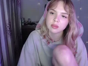 swetykitty from Chaturbate is Freechat