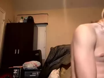 texascockstar737279 from Chaturbate is Freechat