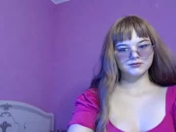 true___belle from Chaturbate is Freechat