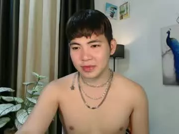 urasian_alex from Chaturbate is Freechat