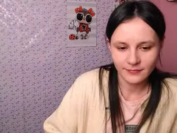 valeriafett_ from Chaturbate is Freechat