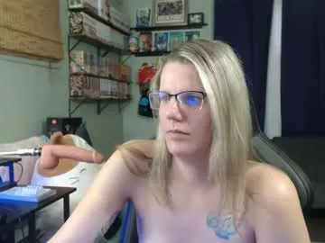 venuslover2000 from Chaturbate is Freechat