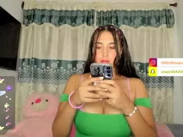 violetalee from Chaturbate is Freechat