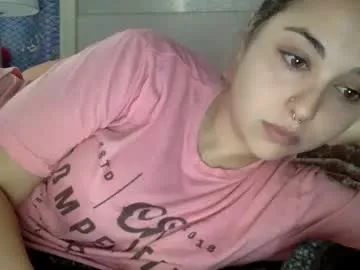 wildflower2215 from Chaturbate is Freechat