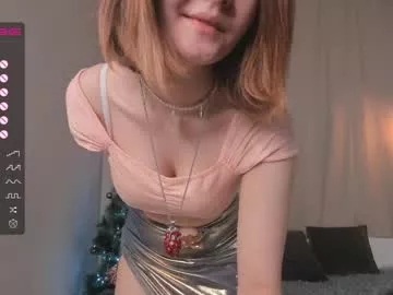 yolandabertha from Chaturbate is Freechat