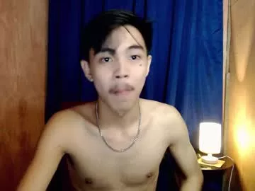 yourguy_josh23 from Chaturbate is Freechat